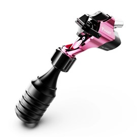 Dragonhawk Mast Flash Pink WQ 450