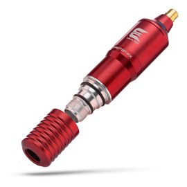 EQUALISER Proton Red MX