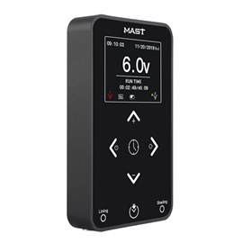 Блок питания Mast Touch