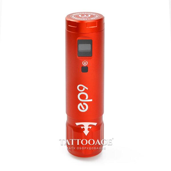 AVA EP9 Wireless Pen Red 3,5 мм