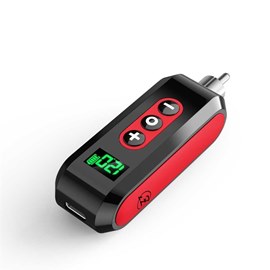 Беспроводной блок питания EZ Porter Gen2 Mini Red