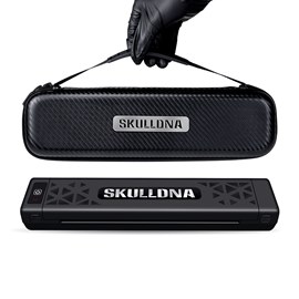 Термотрансферный принтер SKULL DNA SP20 wireless