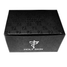 Пленка для татуировки Holy Skin 10 см х 10 м