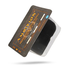 Одноразовый держатель для AMBITION Soldier 30mm