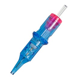 DUKE DELTA 0803RLELT