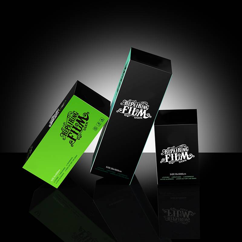 Защитная пленка AVA Repairing Film15смx10м