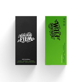 Защитная пленка AVA Repairing Film15смx10м