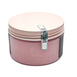 Синева крем на основе вазелина