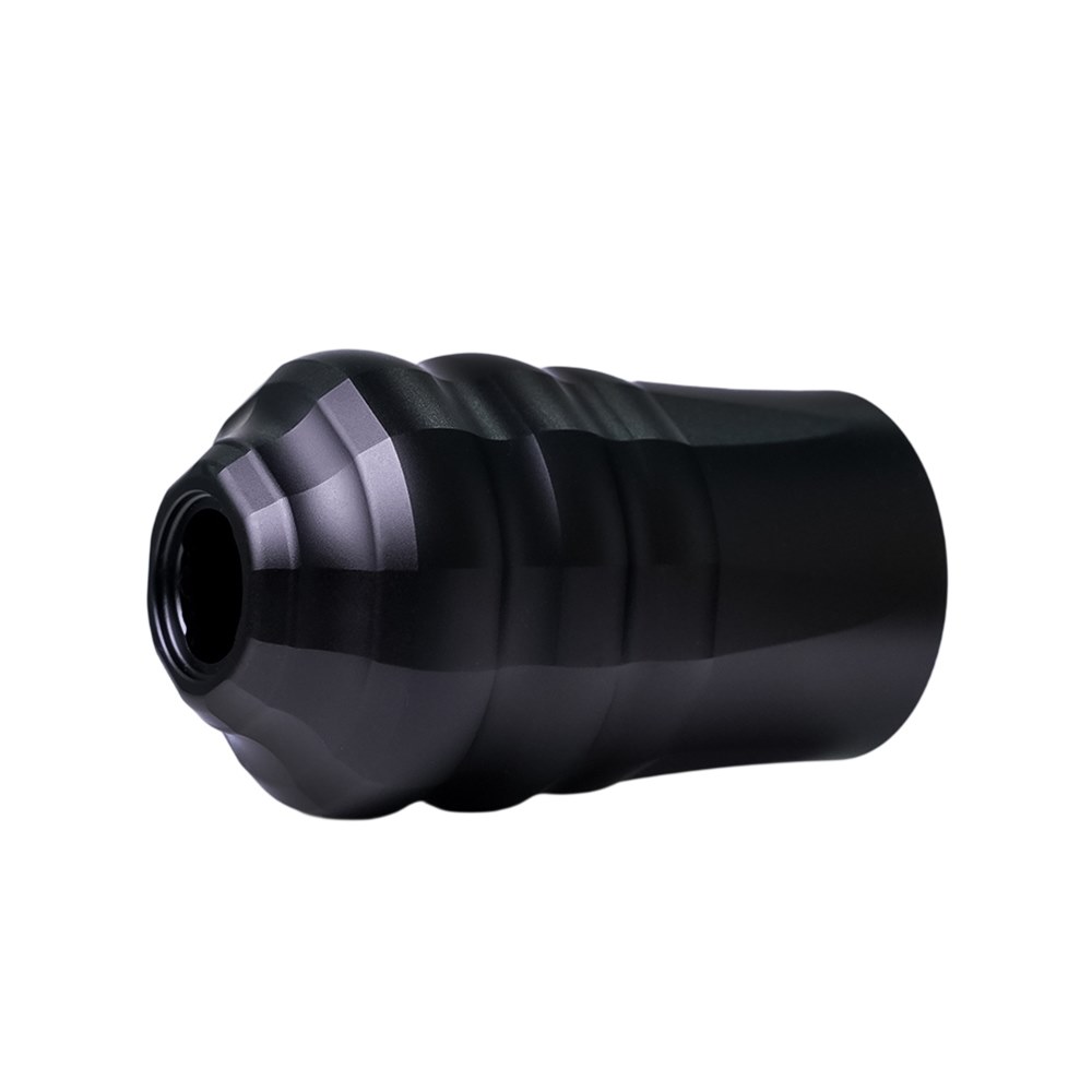 Металлический держатель Solong E96