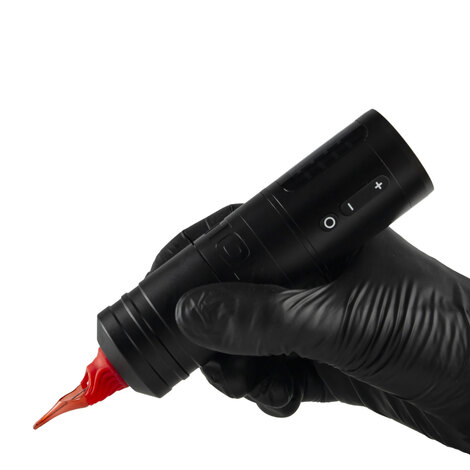 Аккумулятор для Ambition Ninja Ultra