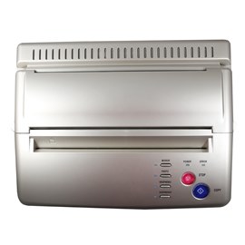 Копировальный аппарат для термобумаги Superior Thermal Copier