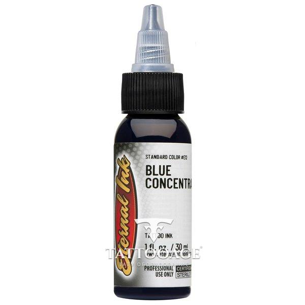 Eternal Blue Concentrate