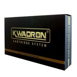 Kwadron Soft Edge Magnum 30/15SEMLT