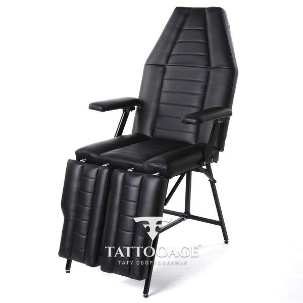 КреслоTattoo Profi