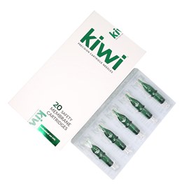 KIWI 1214RLLT