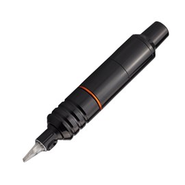 Cheyenne HAWK Pen Black