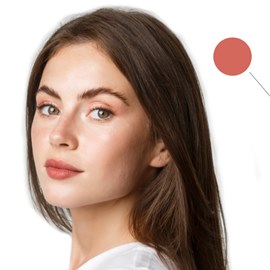 FACE Карамель