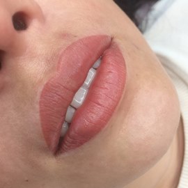 FACE Карамель