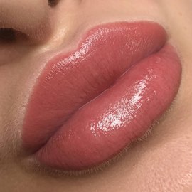 FACE Карамель